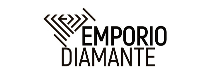 Corporativo Roma