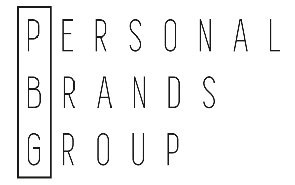 Personal Brands Group