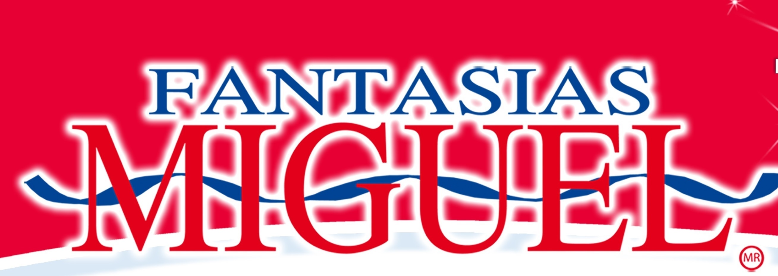 EtoBe FANTASÍAS MIGUEL S.A. DE C.V.