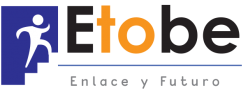 becario administrativo-contable/ estudiantes ultimos semestres