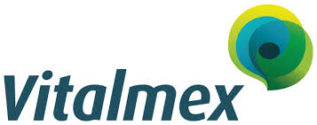 VITALMEX