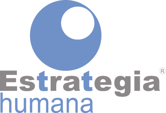 category manager jr.