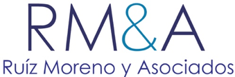 RUIZ MORENO Y ASOCIADOS