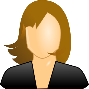 Brenda Michel Buendia Vallejo